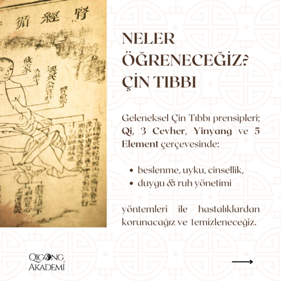 temmuz2026qigong150saat - 7