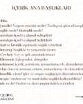 temmuz2026qigong150saat - 8