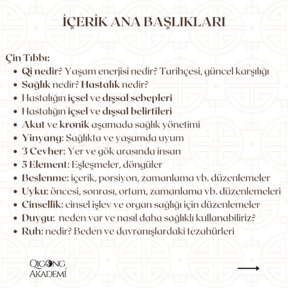 temmuz2026qigong150saat - 8
