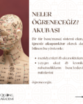 temmuz2026qigong150saat - 9