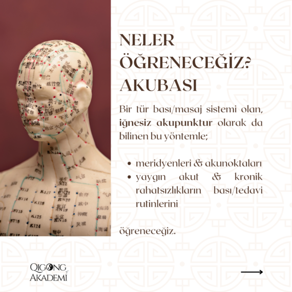 temmuz2026qigong150saat - 9