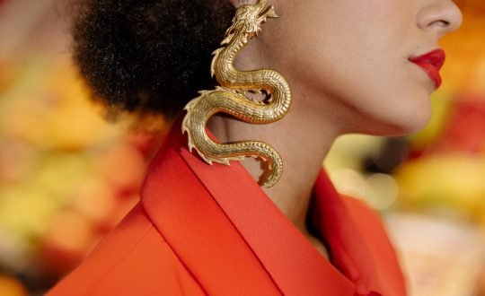 pexels-cottonbro-studio-9811210