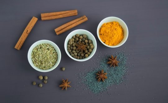 pexels-mareefe-678414