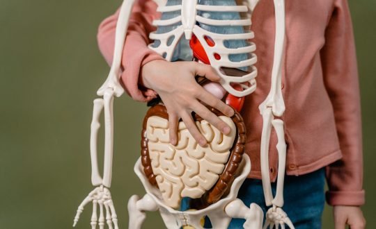 pexels-mart-production-8471852