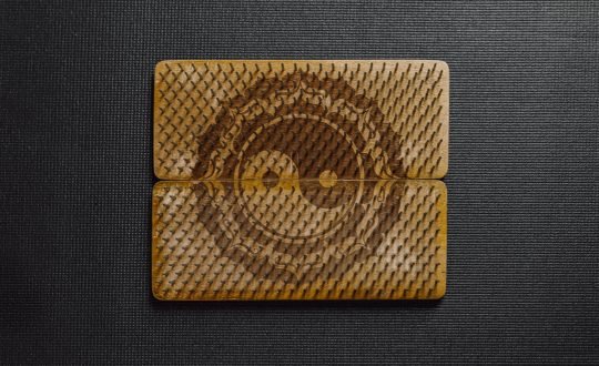 pexels-mikhail-nilov-6944935