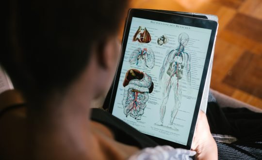 pexels-rfstudio-3059750