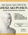 Akubasi-04.2025