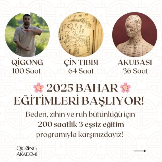 Beige Entrepreneur Marketing Tips Instagram Carousel .zip - 1