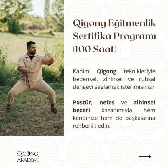 Beige Entrepreneur Marketing Tips Instagram Carousel .zip - 2