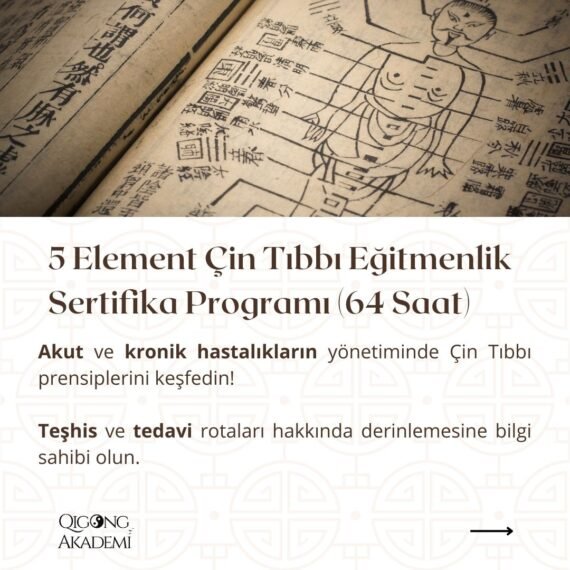 Beige Entrepreneur Marketing Tips Instagram Carousel .zip - 3