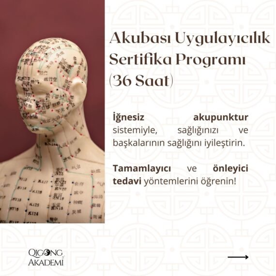 Beige Entrepreneur Marketing Tips Instagram Carousel .zip - 4