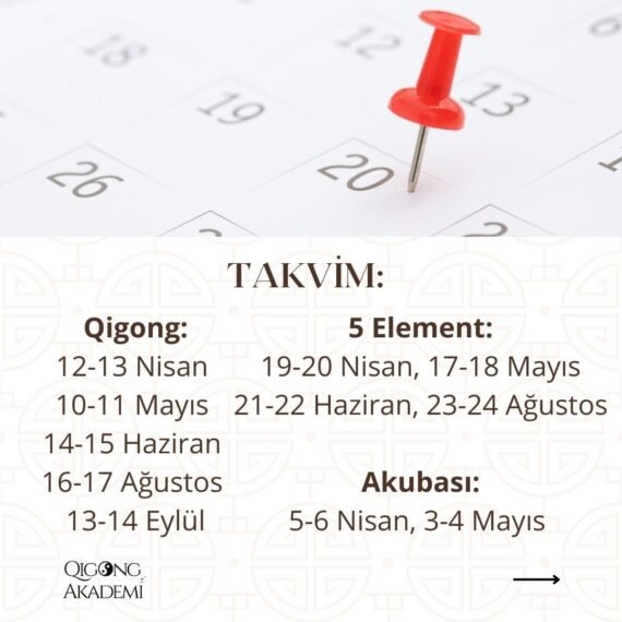 Beige Entrepreneur Marketing Tips Instagram Carousel .zip - 5