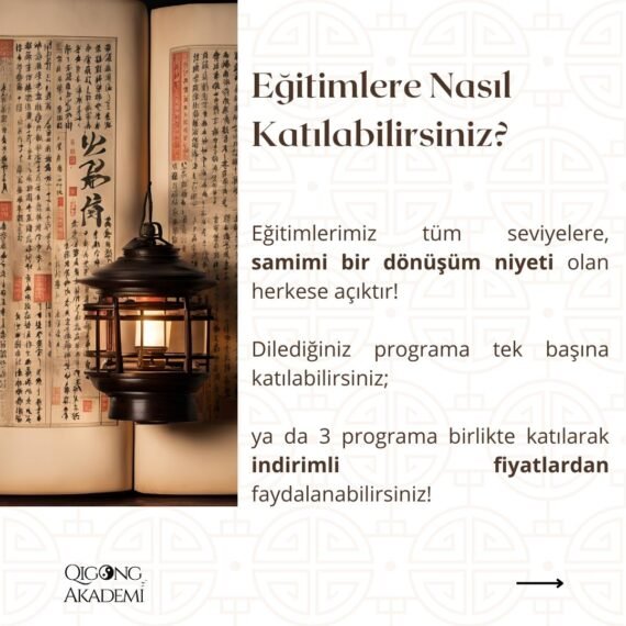 Beige Entrepreneur Marketing Tips Instagram Carousel .zip - 6