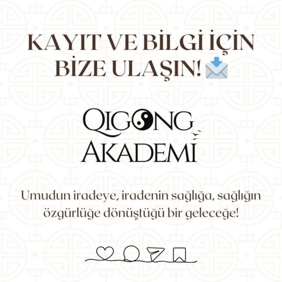 Beige Entrepreneur Marketing Tips Instagram Carousel .zip - 7