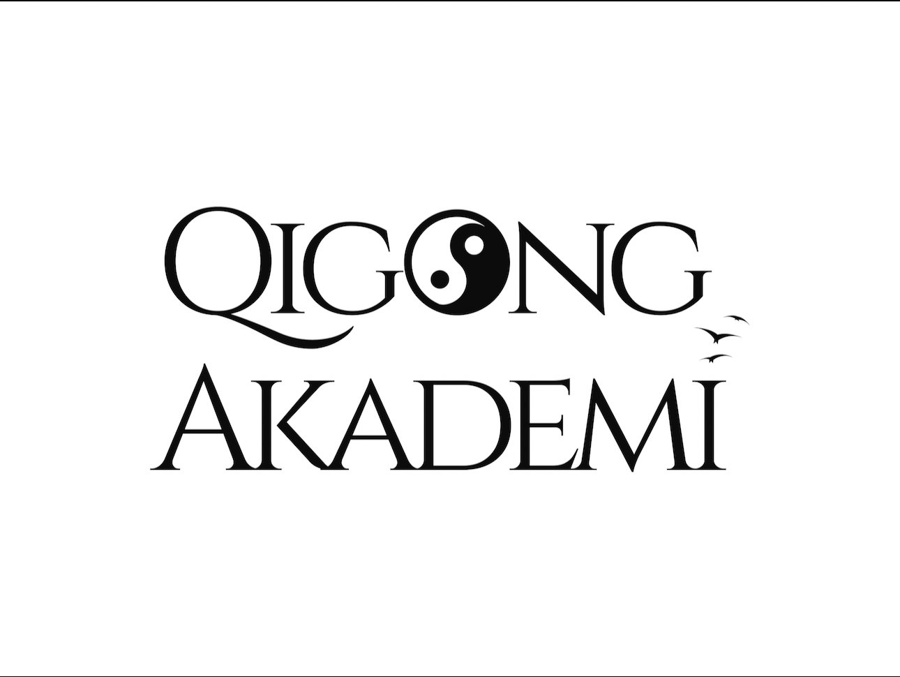 Qigong Eğitim Tekrarı Eski Öğrencilerimize Özel