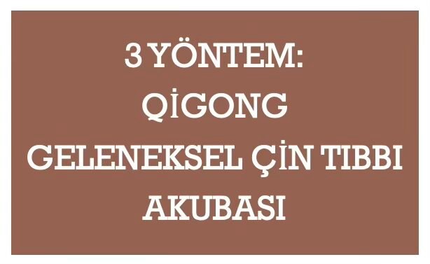 Ekran Resmi 2026-10-22 14.39.40