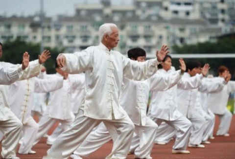 qigong-imagen-2