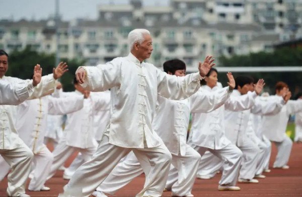 qigong-imagen-2